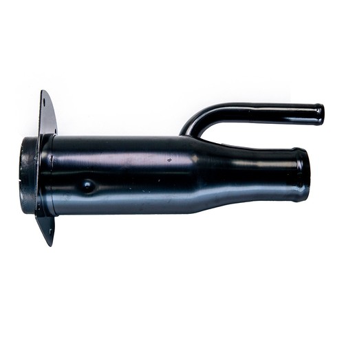 Tappo riempimento carburante