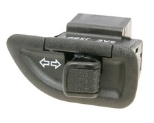 Aprilia Scarabeo 250ie Interruttore Indicazione Luce