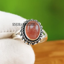 Anello regalo fatto a mano in