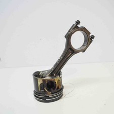 AUDI A3 8P1 Pistone BHS 038J