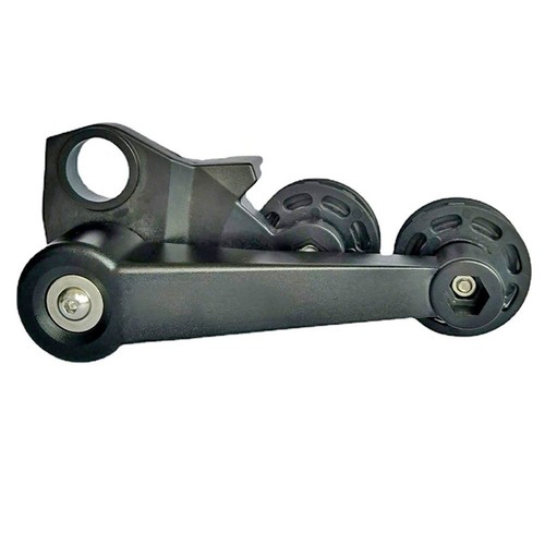 Tensionacatena per biciclette - tensionacatena,