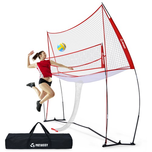 Set attrezzatura allenamento - set,