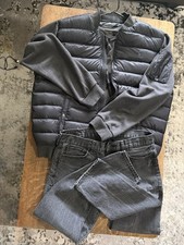 Jeans denim supply ralph - supply,