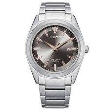 CITIZEN - Orologio uomo