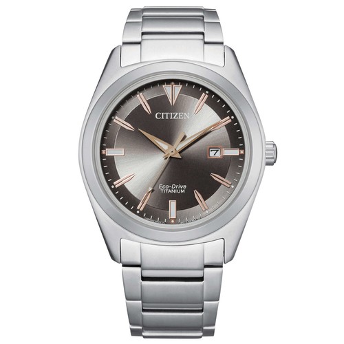 Citizen orologio uomo - -,