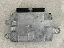 CENTRALINA CAMBIO AUTOMATICO