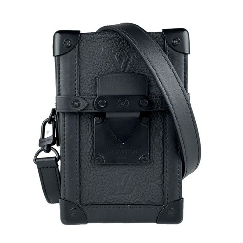 Borsa tracolla originale - borsa, a