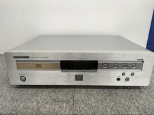 Lettore SACD Marantz SA8001