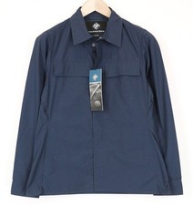 Tucano Urbano Albertina Donna