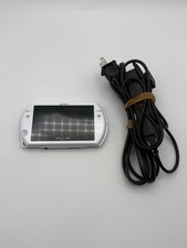 Sony PSP Go 16GB Handheld