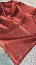 Vakko Luxury Twill  Silk