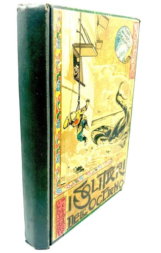 Emilio salgari i solitari - -,