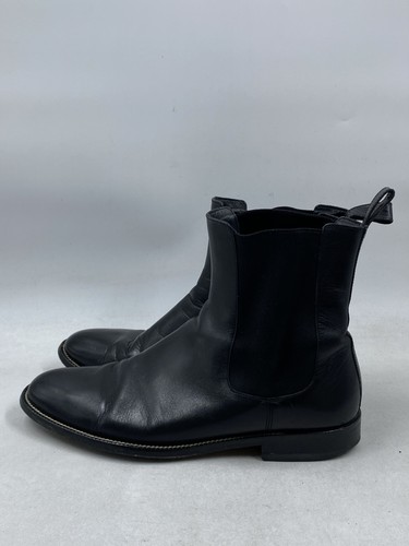 Gucci stivali chelsea - gucci,