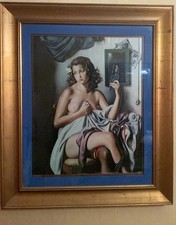 Arte contemporanea artista - arte, contemporanea-artista