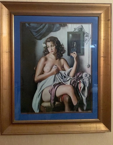 Arte contemporanea artista - arte, contemporanea-artista