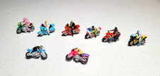 Micro Machines Galoob