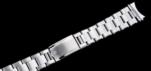Bracciale rivettato watch - rivettato,