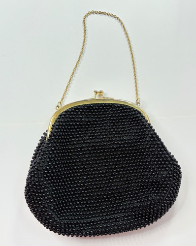 Borsa sera cordo lumured - sera,