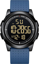 Ultra-Sottile Minimalista