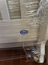 lettino neonati modello Psli