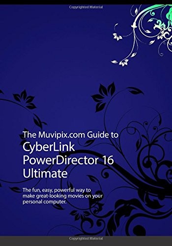 The muvipix com guide - the, muvipix.com