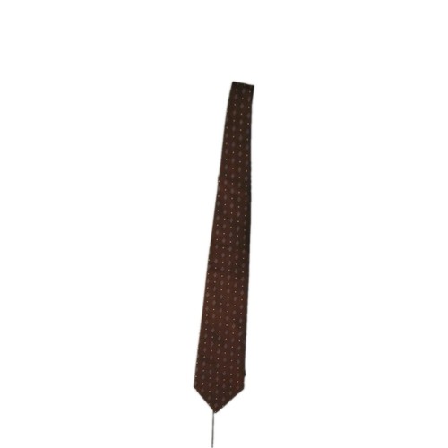 Crvd217 cravatta vintage - cravatta,