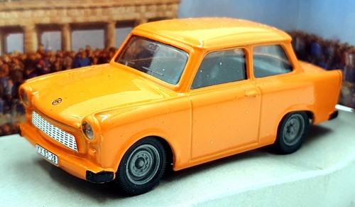 Vitesse scale diecast - vitesse,