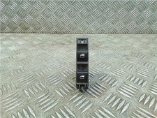 61318381514 Pulsantiera