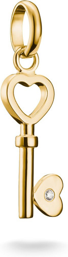 Thomas sabo charm - sabo, club