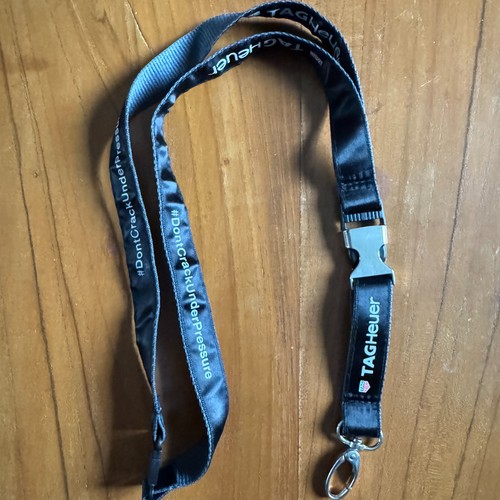 Porte clés tour - 1,