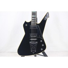 WASHBURN PS1800