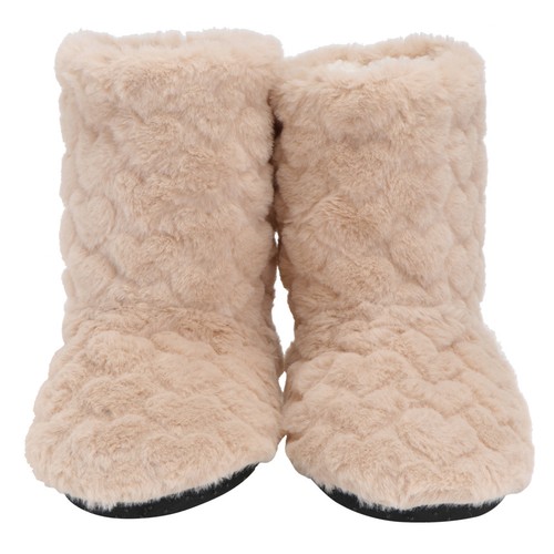Scarpe pavimento per - da,