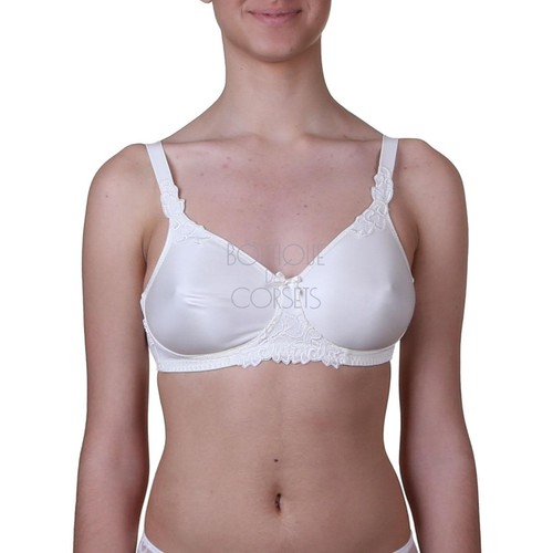 Chantelle hedona reggiseno - chantelle,