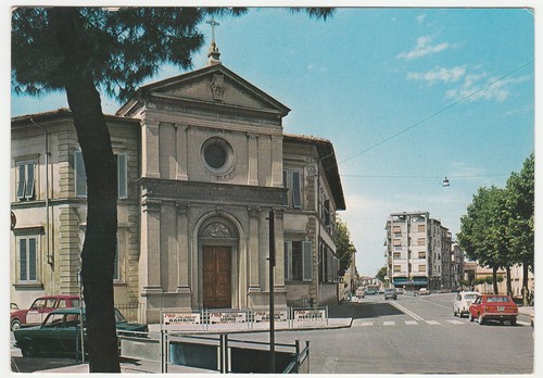 Empoli firenze ist - empoli,