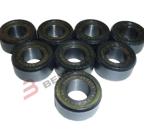 Kit rulli 28x20 28g honda - 8,