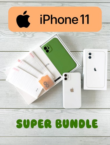 Apple iphone 128gb bianco - apple,