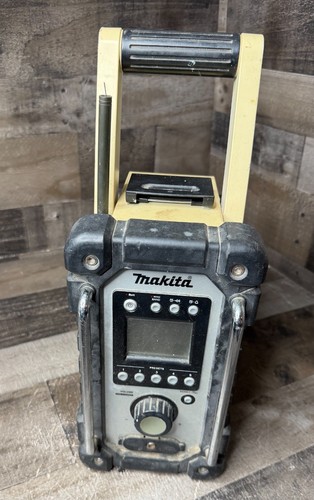 Makita xrm02 18v lxt - 18v, cxt