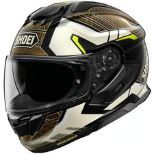 SHOEI CASCO INTEGRALE GT-AIR 3