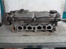 4667086AC testata per CHRYSLER