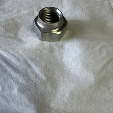 DADO MOZZO DESTRO / FIAT 500  EPOCA NUOVO