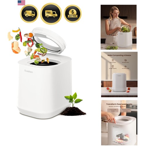 Compositore elettrico per - compositore,