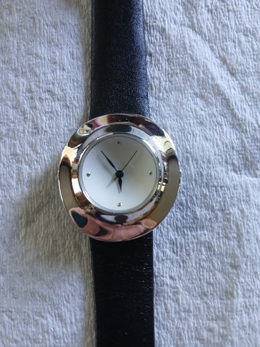 Orologio robert lee - robert,