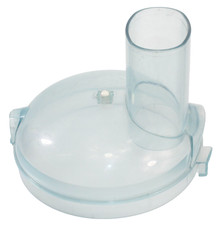 COPERCHIO ovatio 2 duo press