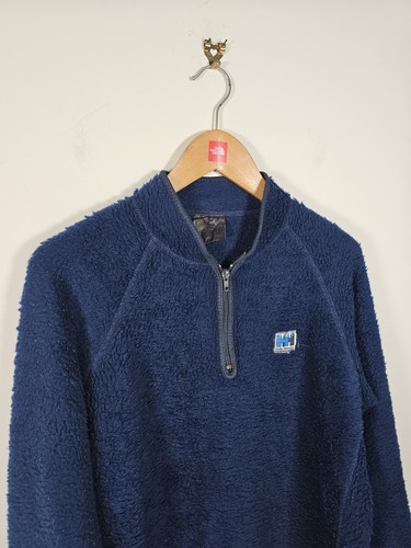 Giacca vintage helly hansen - vintage,