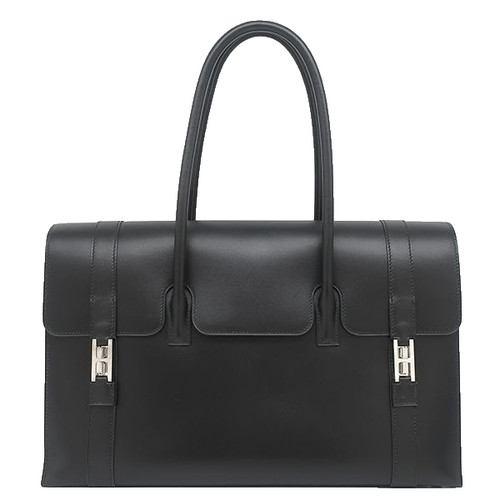 Hermes drag box borsa - drag,