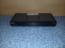 Samsung SRD-840N Digital Video