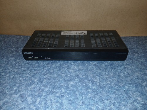 Videoregistratore digitale