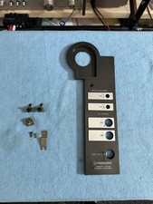 Pioneer 1400 giradischi - pl-1400,