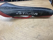 Sella Tioga DH usata mountain