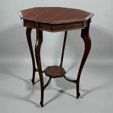 Tavolino tavolo antico da